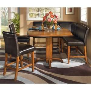 Urbandale Counter Height Dinette Set by Ashley Furniture  