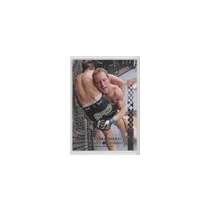  UFC Title Shot Silver #31   Gray Maynard/188 Sports Collectibles