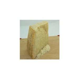 Reggiano Parmesan Cheese  Grocery & Gourmet Food