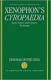   , (0198144776), Deborah Levine Gera, Textbooks   