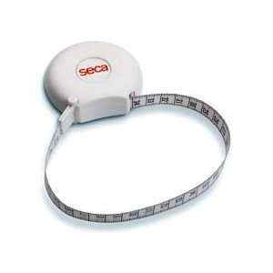  Ergonomic Circumference Measuring Tape   Centimeters 
