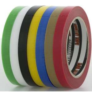  IT10 Spike Tape Set