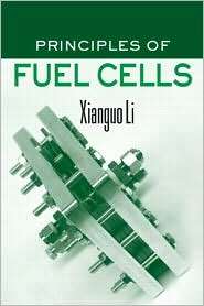   Of Fuel Cells, (1591690226), Xianguo Li, Textbooks   