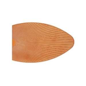   ABS Accessory Blades for 5PE/5VC/5SH, Cypress ABS