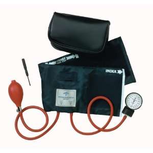  Latex Free Handheld Aneroid   410745 Health & Personal 