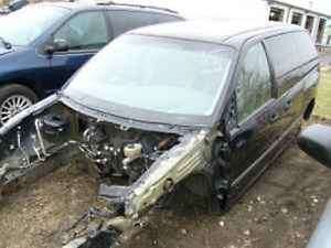 99 00 01 02 Ford Windstar whole vehicle for parts ASK  