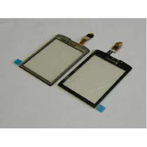  LCD Blackberry 9500/9530 (Flex cable #16993 014) with 