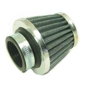  4 Stroke Air Filter Automotive