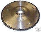 Replacement Flywheel 7.3 Powerstroke 7.3L 444E Ford Int