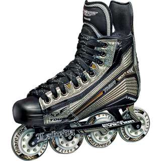 Tour Thor EX 1 Roller Hockey Skates  