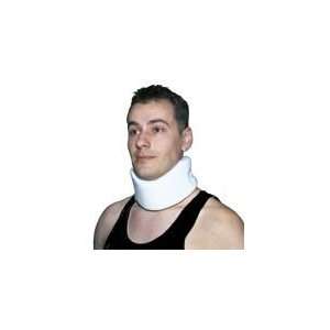  Foam Cervical Collar Universal Size Health & Personal 