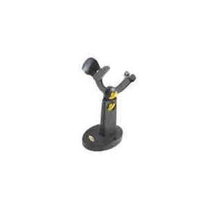  WASP TECHNOLOGIES WLS 9500 HANDS FREE STAND Popular High 