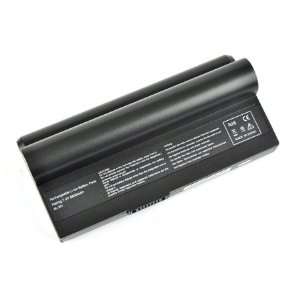 AP23 901 Replacement Notebook Laptop Battery Compatible with ASUS Eee 