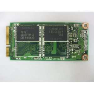  ASUS EEE PC 900A 701 SSD4GB 08G2010AG20F 