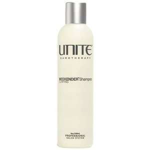  Unite Weekender Clarifying Shampoo, 32 oz / liter Beauty