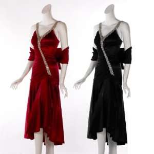    Aspeed Design Womens Special Occasion Dress 