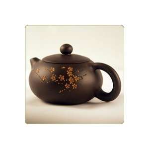  Serenity 4 oz Teapot