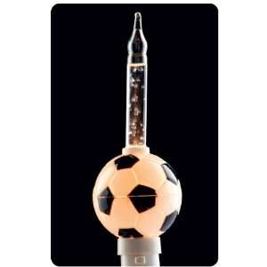  Unique C7 Soccer Bubblers Bubble Light Night Light