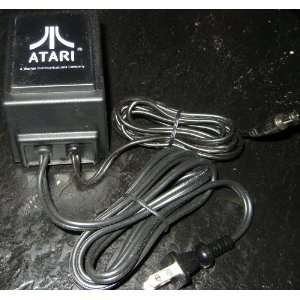  Atari OEM Atari CO17945 400/800/1200XL Computer & 822, 850 