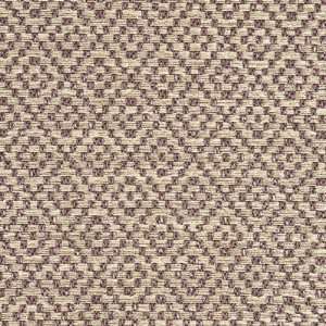  Athlone 578 by G P & J Baker Fabric