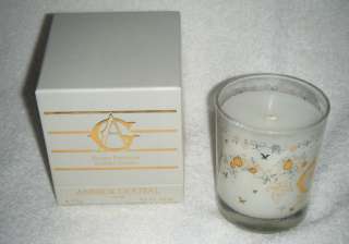 ANNICK GOUTAL BOUGIE PARFUMEE SCENTED CANDLE ~ 5,8 oz ~ BNIB  