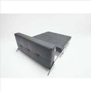  Innovation USA Cubed Convertible Sofa Furniture & Decor