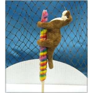 River Otter on Candy Pop Case Pack 36