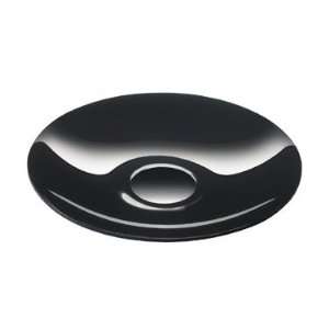  Cal Mil 10 Black Euro Specialty Bowl