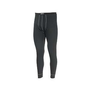  Craft Mens Active Wool Long Underpant