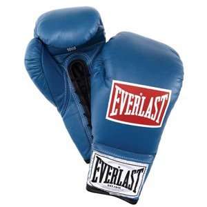  Everlast Classic Pro Fight Gloves