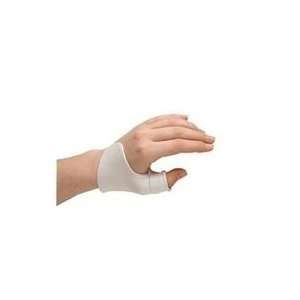  NCM Clinic   Hand Splint