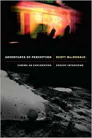   Exploration, (0520258568), Scott MacDonald, Textbooks   