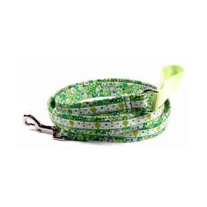  Apple Dog Leash   2 colors available