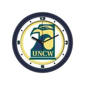  North Carolina Wilmington Seahawks UNCW NCAA 12In 