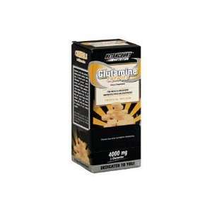  Glutamine Chews, S/S, Trop, 10 ct ( Multi Pack) Health 