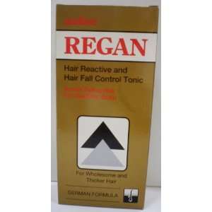  Audace Regan Super Hair Tonic with Balm Mint Everything 