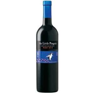  The Little Penguin Pinot Noir 2010 750ML Grocery 