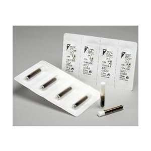   Strip Compound Benzoin Tincture 3 cc Vial Box