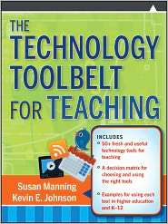   for Teaching, (0470634243), Susan Manning, Textbooks   