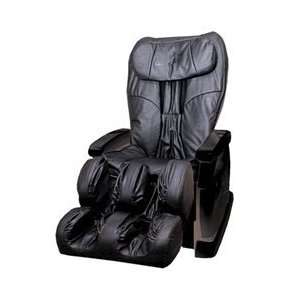  The LG Massage Chair Deluxe (, No Sales Tax 