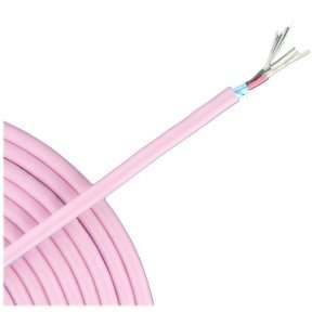  Monster Cable IR CL EZ500 (Racer Pink) Electronics