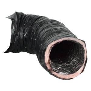  ThermoFlo Insulated Ducting 6 