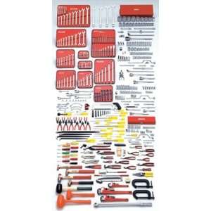  Proto 577 99722 453 Piece Intermediate Sets