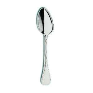  Ercuis Auteuil Silverplate Place Spoon