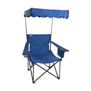 1000LB Canopy Chair 
