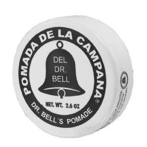   Pomada de la Campana   Dry Skin   Melasma