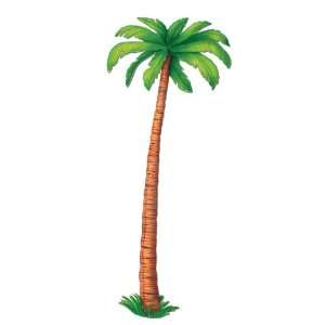  Jointed Palm Tree Case Pack 48