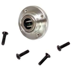  EF Auto Rotation Hub w/Bearing   Cypher Toys & Games