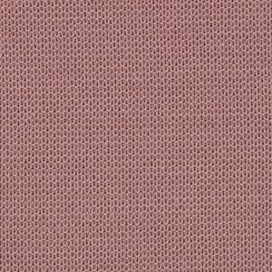   Ponte Double Knit Mauve Fabric By The Yard Arts, Crafts & Sewing