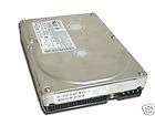 Dell Quantum 2160AT 2.1GB IDE hard disk drive 89658